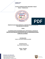 01 - Proyecto de Grado - Tapay Vacacela Maria Salome Final