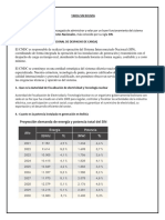 Tarea Sin Bolivia