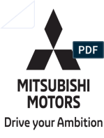 Logo Mitsu 1