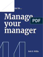 5 Questions To Manage Your Manager 1689004426