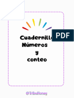 PDF Números