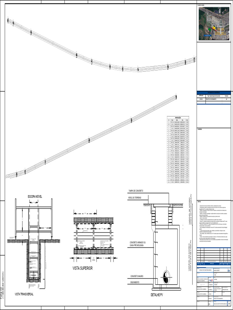 projeto-escoramento-alphenz-folha-01-pdf