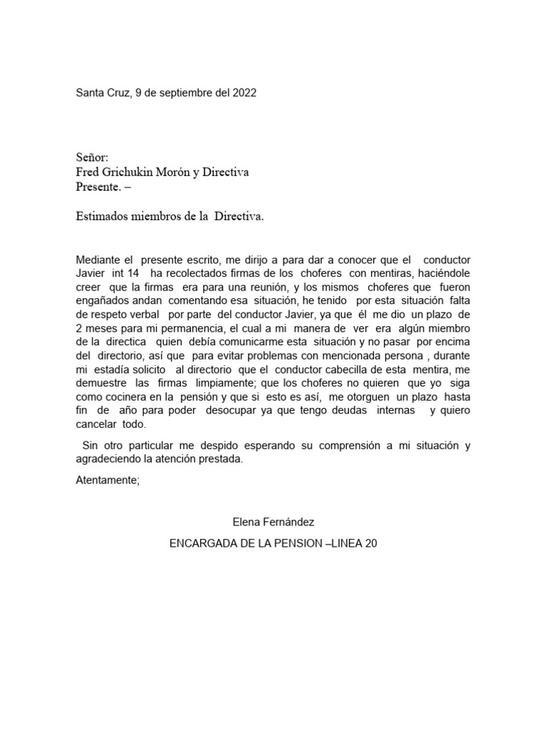 carta-pension-pdf