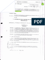 Ord 1130 Decreto 595-2002