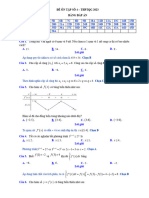 4-ĐỀÔN TẬP SỐ 4-HDG