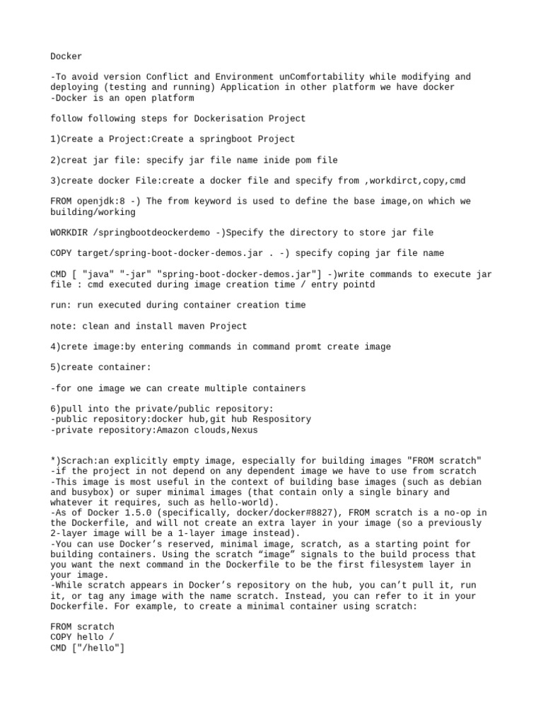 Tinytask Software Repository