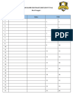 Format Daftar Hadir Ekstrakurikuler Baru-1