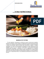 Manual Cocina Nutricional-1