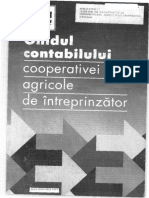 Ghidul Contabilului Chisinau 2002