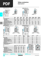 Dynamic Series | PDF | Storage Media | Video