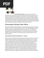 Download generasi ke 6 teknologi by Kilua Latchalove Shekillee SN68446393 doc pdf