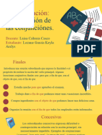 Presentación Trabajo Literatura Libros Profesional Ilustrado Verde y Grana - 20231108 - 194820 - 0000