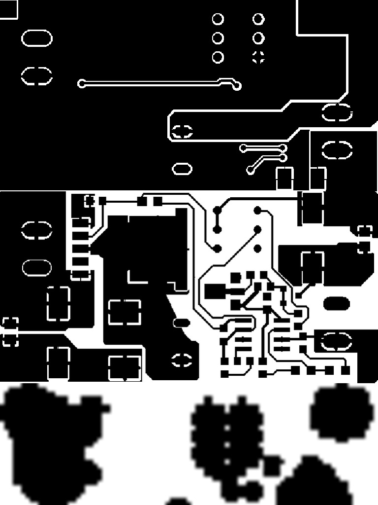 BuckConverterModuleGerberFile PDF