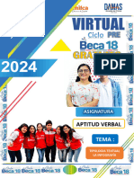 Razonamiento.v-Tipología-Infografia-Beca 18