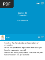 Data Booklet - WJEC Physics A-Level | PDF | Metrology | Quantity