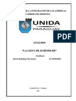 PDF Analisis Lista de Schindler Compress