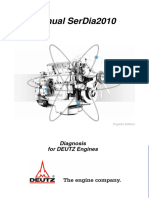 S08-3 EMR4-3-2 SerDia2010 Software (04-2016)