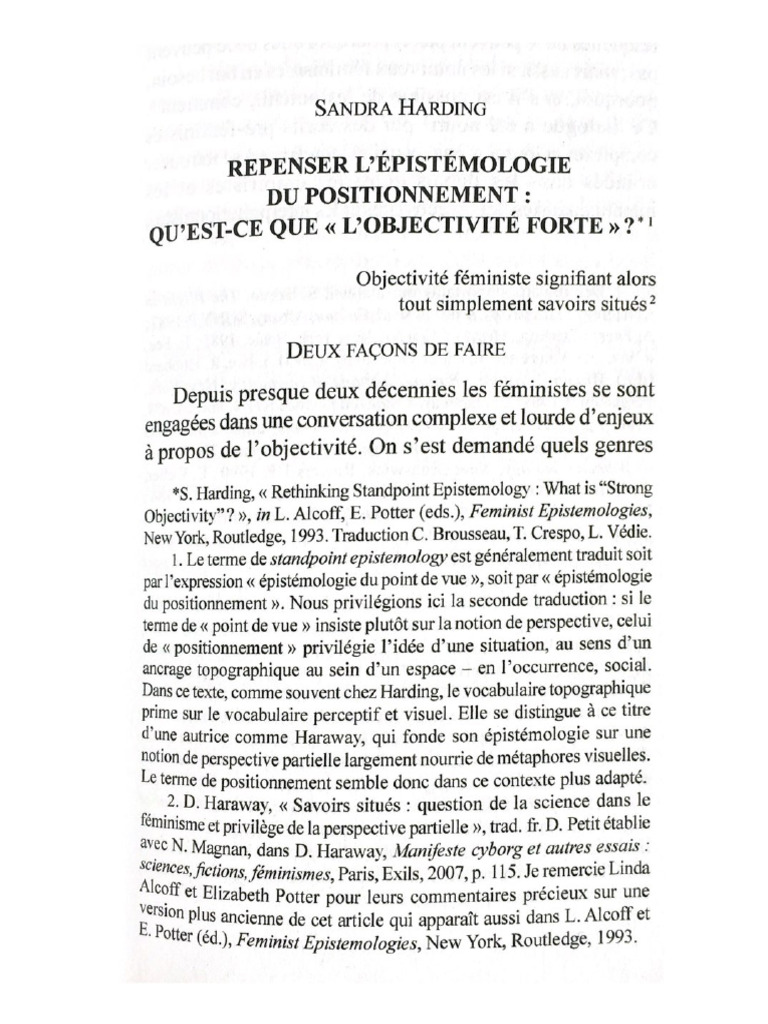 Harding 1 Merged | PDF