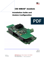 WM-E3S-MBUS Modem Inst Config V1 7 2 (1)