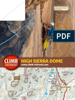 High Sierra MiniGuide Jan 2019 (Reduced)