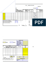 Copia de Tablas de Carga P1 ONCOLOGICO 208V