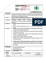 PDF Sop Rujukan Hiv - Compress