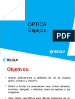 11 F1 Optica 2 Espejos - 13