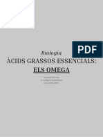 Àcids Grassos Essencials-2