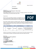 0138 - Surat Permohonan KP FKD 2023 - Tsania Zakiyatus Salsabila (CO)