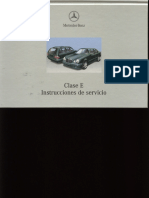 Mercedes Benz Wis Epc w124 w210 w140 w210 r129 Amg Manual