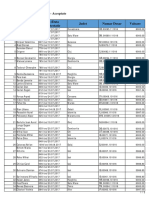 Lista Contestatii Admise Ca 2017 09 07