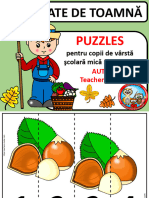 Puzzle Toamna-1