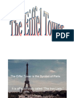 Eiffel Ower 2
