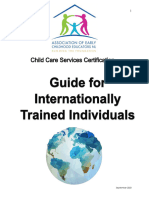 1694438566non Canadian Credentials Certification Guide 2023 pdf1694438566