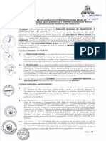 Acuerdo de Colaboración #0003 - Muni. Dtto. Jepelacio - 001