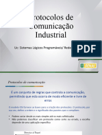 6- Protocolos de Comunicação Industrial_Slide_Atual