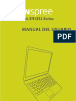 SN12E2-Manual-Sp&En-V1.0-02.05