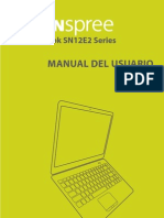 SN12E2 Manual Sp&En V1.0 02.05