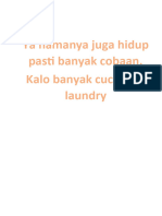 Quotes Firman