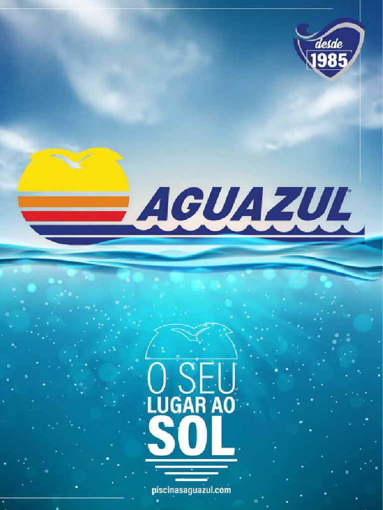 cat-logo-aguazul-2021-pdf