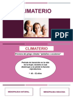 Climate Rio PP