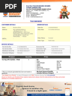 LASD Org Chart Public 011023-1 | PDF