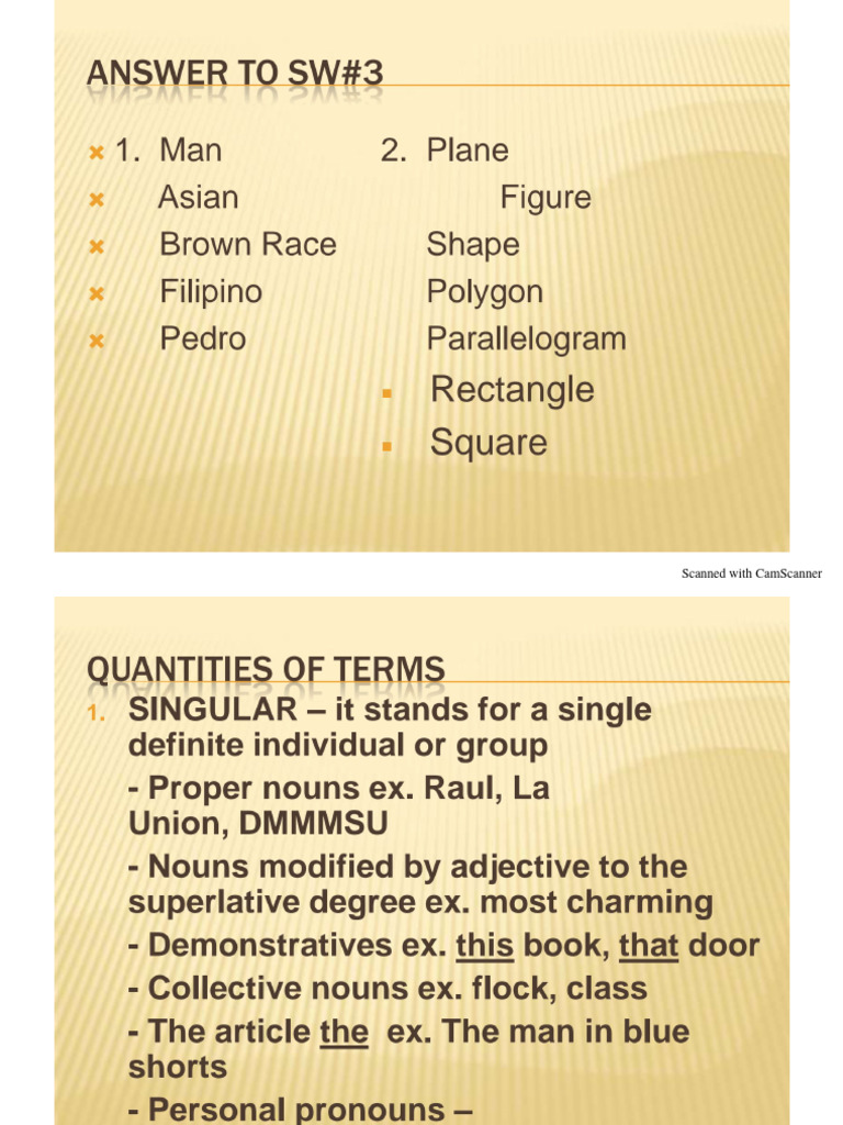 logic-ppt-part-2-pdf