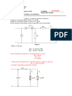 CE EF 2020 II - v2 - SOLUCIÓN