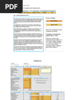 BUS 6140 6141 Mod 4 Worksheet