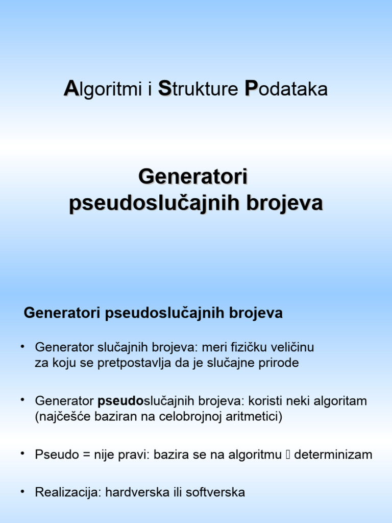 01 RND | PDF