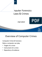 2-Laws & Crimes-1