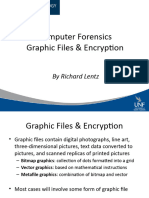 5-Graphic Files & Encryption-1