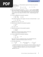 1 2 3 4 5 6 7 8 9 0 - / ' ! at # $ % & - + - Qwertyuiop