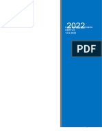 Instructivo Del 3ideaton 2022 - IV - V-Vi